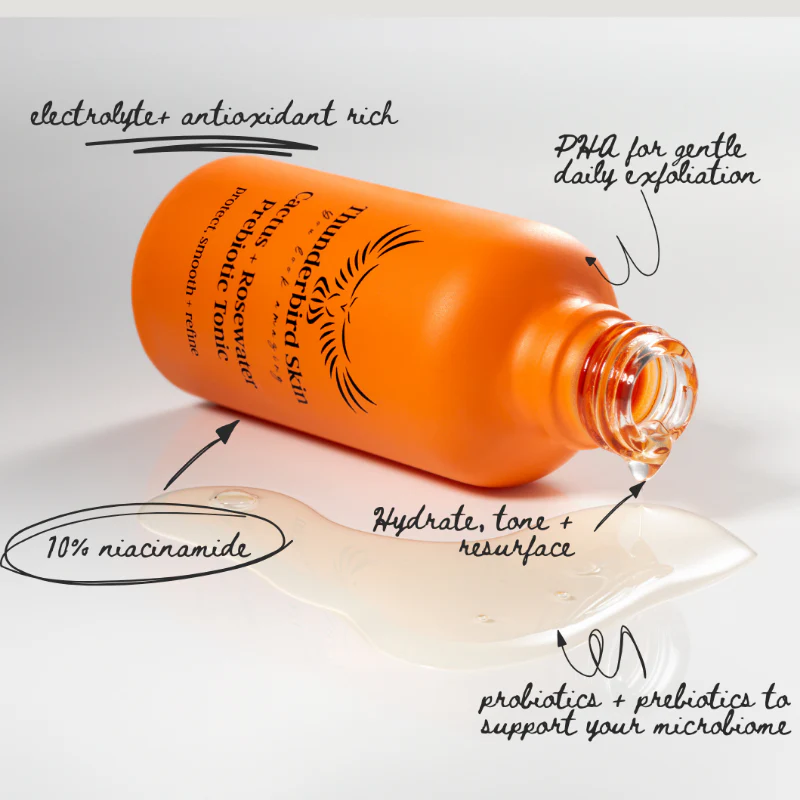 Acne Reset - Image 6