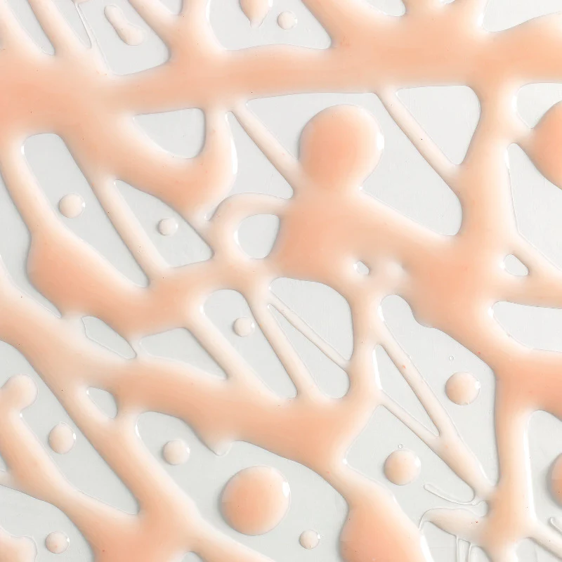 Skin Calming Tonic - Image 7